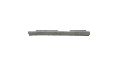 Prag Seat Ibiza/Cordoba cu 5 usi (6L) 02.2002-04.2008 Dreapta, prag din metal