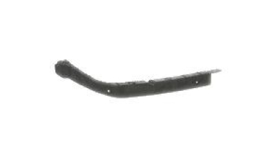 Suport bara spate dreapta original, interior Seat Ibiza (6l), 02.2002-05.2006, 6L6807864G