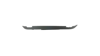 Spoiler bara spate spate Seat Ibiza/Cordoba (6l), 02.2002-05.2006, Seat Ibiza/Cordoba (6l), 05.2006-04.2008, 6L6807521A