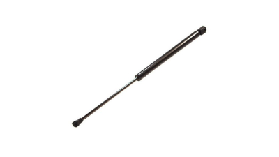 Amortizor haion spate Seat Ibiza (6L), 02.2002-04.2008, Lungime/Forta/Cursa Piston 500mm/470N/200mm, 6L6827550B, Stanga=Dreapta, Polcar Polonia, 1 buc