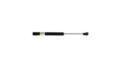 Amortizor haion spate Seat Cordoba (6l), 02.2002-04.2008, Lungime/Forta/Cursa Piston 287/600/107, 6L5827550B, Stanga, Dreapta
