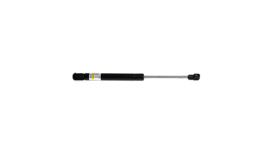 Amortizor haion spate Seat Cordoba (6l), 02.2002-04.2008, Lungime/Forta/Cursa Piston 287/600/100, 6L5827550B, Stanga, Dreapta