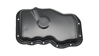 Baie ulei motor Seat Ibiza/Cordoba (6l), 02.2002-04.2008 Motorizare 1, 6, metal