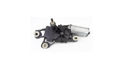 Motoras stergator luneta Seat Ibiza/Cordoba (6l), 02.2002-04.2008; Ibiza (6j), 04.2008-04.2012, spate, IBIZA