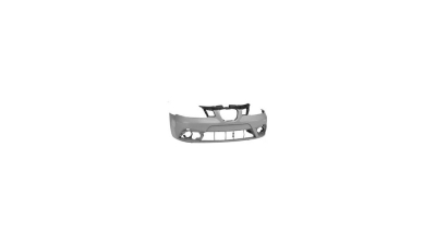 Bara fata Seat Ibiza/Cordoba (6L), 05.2006-04.2008, grunduit, 6L6807217K