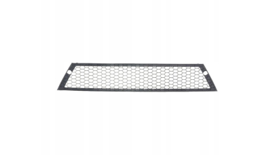 Grila bara Seat Ibiza/Cordoba (6l) 05.2006-04.2008, Fata Partea centrala, Marca Retov, 6L68536679B9