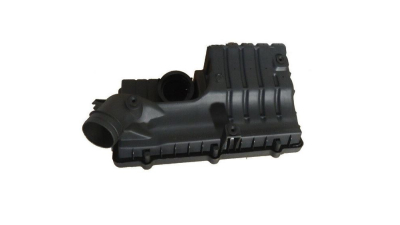 Carcasa filtru aer Seat Altea (5p1/5p5), 2007-2015 , Ibiza (6j), 04.2008-; Ibiza/Cordoba (6l), 05.2006-04.2008, Leon (1p1), 06.2005-12.2012, Leon (5f), 11.2012-; 1.4 Benzina