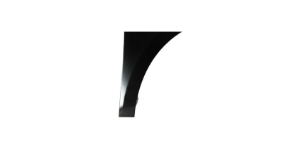 Panou reparatie aripa fata Seat Ibiza (6j), 04.2008-2017, partea Dreapta, Spate, Aftermarket