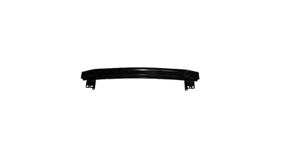 Armatura bara fata Seat Ibiza (6j), 04.2008-04.2012, 6J0807109
