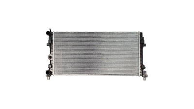 Radiator racire Seat Toledo (Kg) 07.2012- 1,6 Tdi 77kw Cv Manuala/Automata Cu/Fara Ac; 1,2 55kw Cv Manuala Cu/Fara Ac Diesel/Benzina,  650x322x34, Cu lipire fagure mecanica Aftermarket