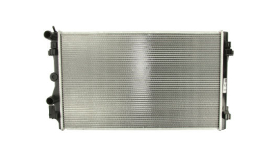 Radiator racire Best Auto Vest 673208A1