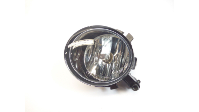 Proiector ceata Seat Altea (5p1/5p5) 03.2009-, Seat Ibiza (6j) 04.2008-04.2012, Seat Leon (1p1) 06.2009-12.2012, Seat Toledo (5p2) 05.2009-09.2009, Dreapta, tip bec Hb4, omologare ECE, 6J0941702, 6J0941702A