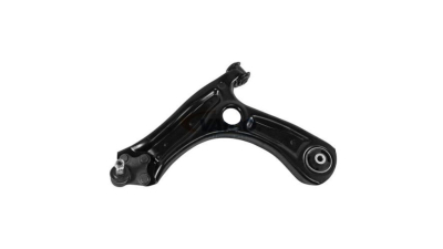 Brat suspensie roata Teknorot 673237-K 6R0407151FZ