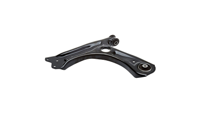 Brat suspensie roata Teknorot 6732381K 6R0407152A; 6R0407152F