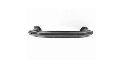Armatura bara Seat Ibiza (6j), 04.2008-04.2012 Model Cu 5 Usi, parte montare intaritura, 673296-4, Aftermarket