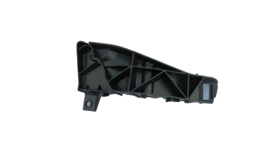 Suport bara spate stanga Seat Ibiza (6j), 04.2008-04.2012, 6J4807377