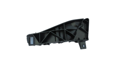 Suport bara spate, dreapta Seat Ibiza (6j), 04.2008-04.2012, 6J4807378