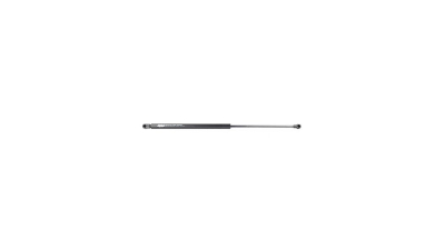 Amortizor haion spate Seat Ibiza (6J), 04.2008-04.2012 model HATCHBACK, Lungime/Forta/Cursa Piston 559mm/290N/230mm, 6J4827550; 6J4827550B, Stanga=Dreapta, BestAutoVest, 1 buc.