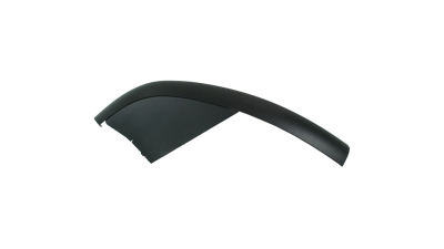Spoiler bara fata fata, dreapta Seat Alhambra (7v8/7v9), 04.2000-04.2002, 7M7805904BB41