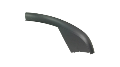 Spoiler bara fata fata, dreapta Seat Alhambra (7v8/7v9), 02.2001-06.2010, 7M7805903B41