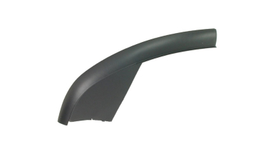 Spoiler bara fata fata, dreapta Seat Alhambra 2001-06.2010 , Model A/T V6, 7M7805904B41