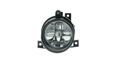 Proiector ceata Seat TOLEDO (5P2), 2004-2009, Altea/Altea XL 2004-03.2009, Ibiza/Cordoba SPORT 2006-2008, Leon 1P1 06.2005-03.2009, partea Stanga, tip bec H3, Hella