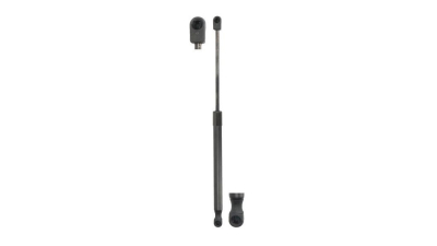 Amortizor haion spate Seat Altea XL (5p1/5p5), 10.2006-2015 model XL , Lungime/Forta/Cursa Piston 419mm/510N/165mm, 5P8827550, Stanga=Dreapta, 1 buc.