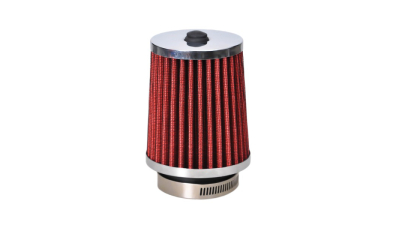 Filtru aer sport Automax 105x75x87mm , diametru gaura admisie 50mm