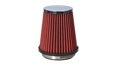 Filtru aer sport Automax 148X89X122mm , diametru gaura admisie 60-89mm