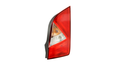 Stop spate lampa Seat Mii, 05.12-, spate, omologare ECE, fara suport bec, 1SL945096H, Dreapta