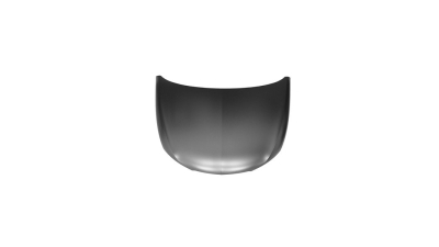 Capota motor fata Seat Ibiza (6j), 04.2012-