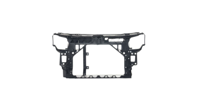 Trager Seat Ibiza (6j), 04.2012-, 6J0805588J