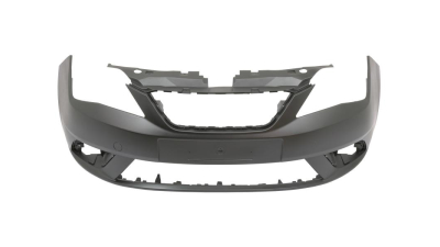 Bara fata Seat Ibiza (6j), 2015-06.2017, grunduit, Aftermarket
