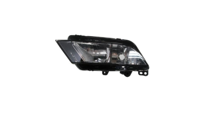 Proiector ceata Seat Ibiza (6j) 04.2012-, Seat Leon (5f) 11.2012-, Seat Toledo (Nh) 10.2012-, Stanga, tip bec H8, omologare ECE, cu bec, Hella, 6J9941701A, 6J9941701