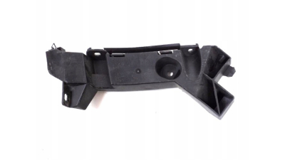 Suport bara spate stanga Seat Ibiza (6j), 04.2012-, 6J4807393B