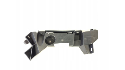 Suport bara spate, dreapta Seat Ibiza (6j), 04.2012-, 6J4807394B