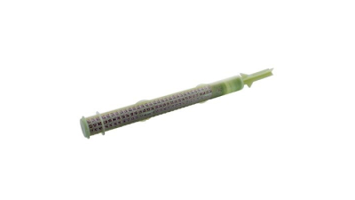 Cartus uscator aer conditionat Skoda Roomster (5J), 2006-, motor 1.2/1.2 TSI, 1.4; 1.6; benzina; 1.2 TDI, 1.4 TDI, 1.6 TDI, 1.9 TDI, diesel, Behr-Hella, tip gaz R134A, Grosime : 30, Inaltime : 325, 