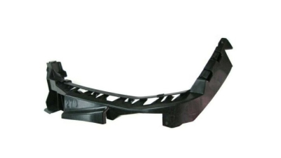 Suport fixare far Seat Ibiza, 10.2017-, Fata, partea Stanga, inferior, Aftermarket