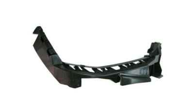 Suport fixare far Seat Ibiza, 10.2017-, Fata, partea Dreapta, inferior, Aftermarket