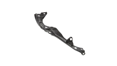 Suport fixare far Seat Ibiza, 10.2017-, Fata, partea Dreapta, superior, Aftermarket