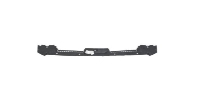 Ornament fixare superioara panou Fata Seat Ibiza, 10.2017-, Fata, Aftermarket