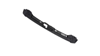Suport fixare grila masca - trager Seat Ibiza, 10.2017-, Fata, Aftermarket