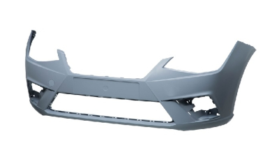 Bara fata Seat Ibiza, 10.2017-, grunduit, Aftermarket