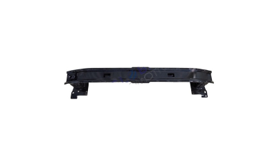 Intaritura a barei de protectie Seat Ibiza, 10.2017-, Model Fr, Fata, Aftermarket