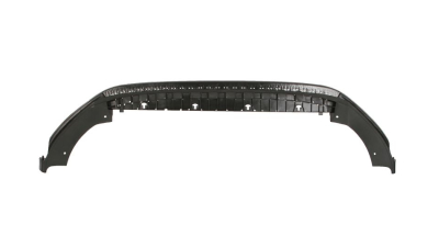 Spoiler Bara fata Seat Ibiza, 10.2017-, Fata, Aftermarket