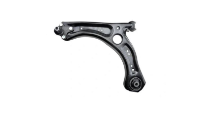 Brat suspensie roata SRL 67B337, Stanga, Fata