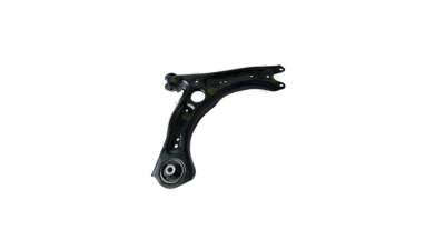 Bratul de control Seat Arona, 07.2017-; Polo, 06.2017-, parte montare stanga, TEKNOROT