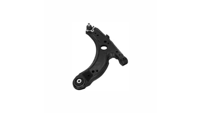 Brat suspensie roata Flennor Seat Arona (Kj7), 07.2017-, Ibiza 5 (Kj1), 01.2017-; Volkswagen Polo (Aw1, Bz1), 06.2017-, Parte montare Fata, Dreapta, SRLine 67B3382