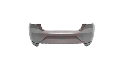 Bara spate Seat Ibiza, 10.2017-, grunduit, Aftermarket