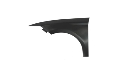 Aripa fata Seat Leon (5f), 11.2012-, Stanga